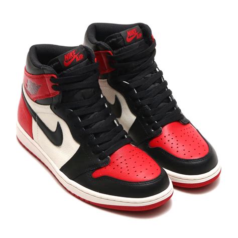 nike jordan eens|men's nike jordan 1 high.